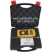 Soil Moisture Meter DM300L - Ukur Kadar Air Tanah Pasir dll